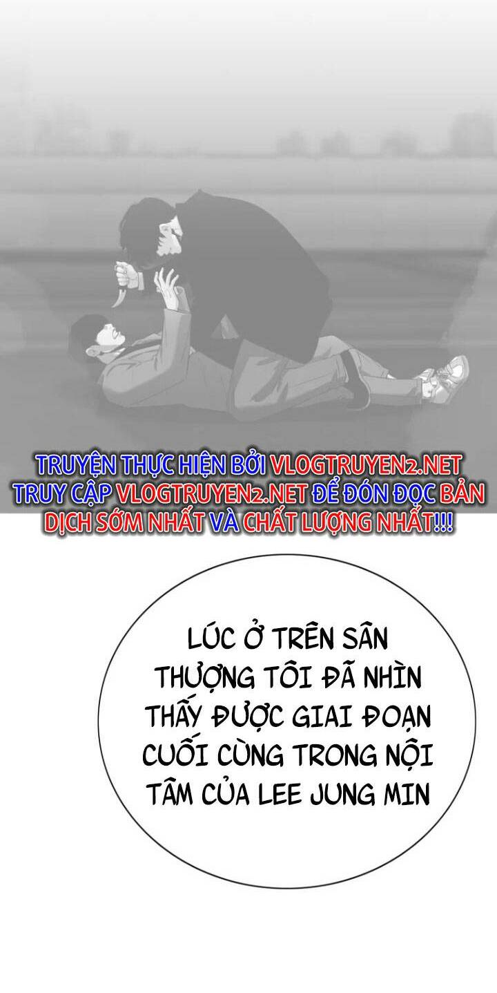 Chương 64 - Trang 109