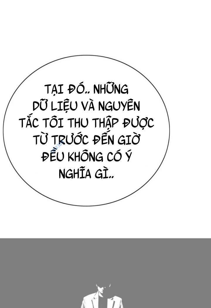Chương 64 - Trang 110