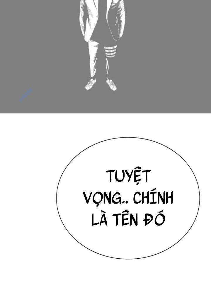 Chương 64 - Trang 111
