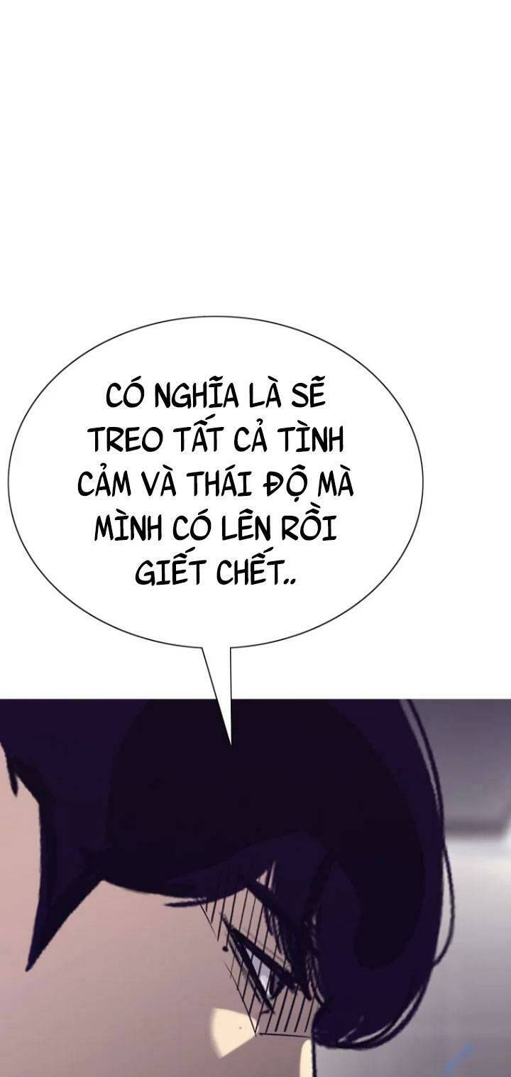 Chương 64 - Trang 114
