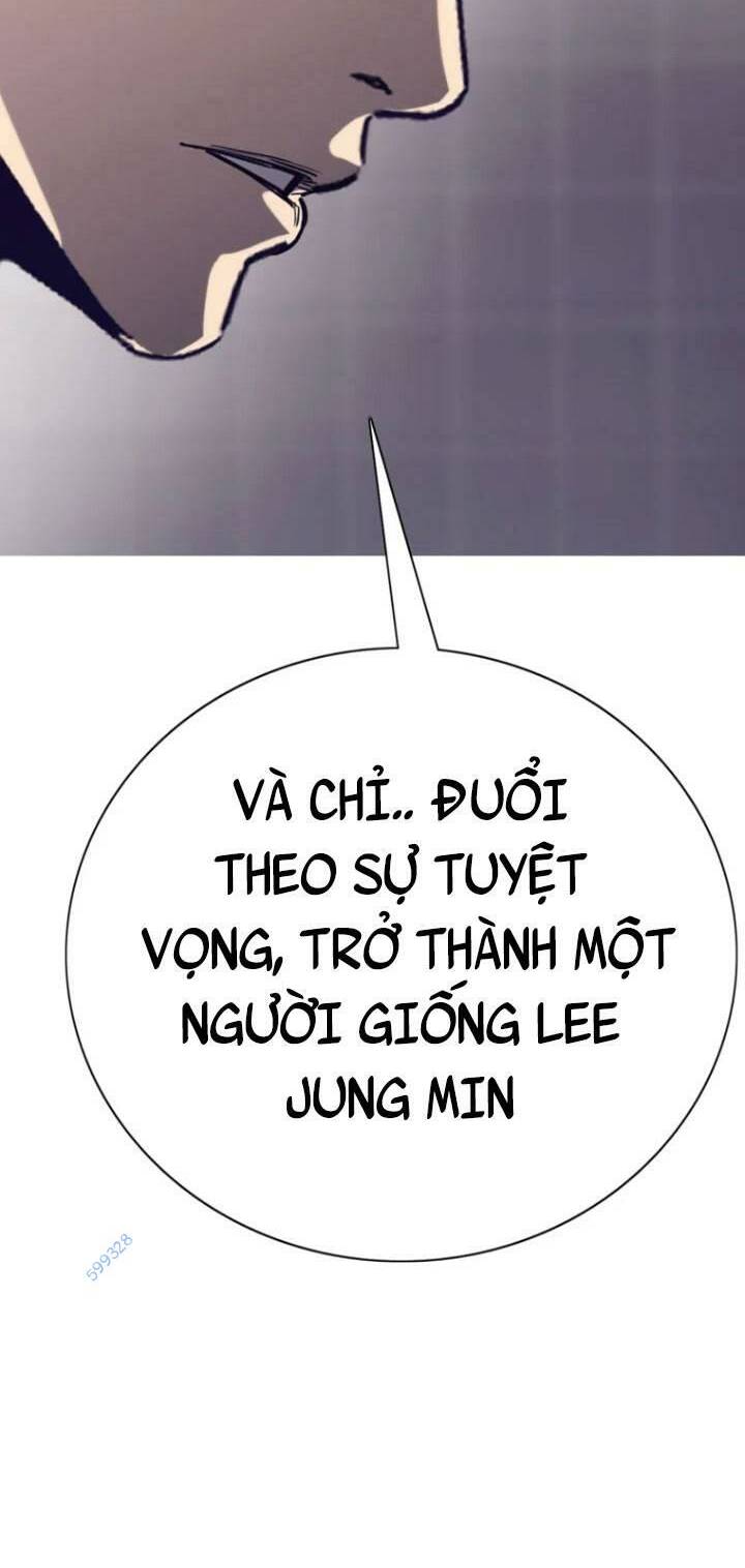 Chương 64 - Trang 115