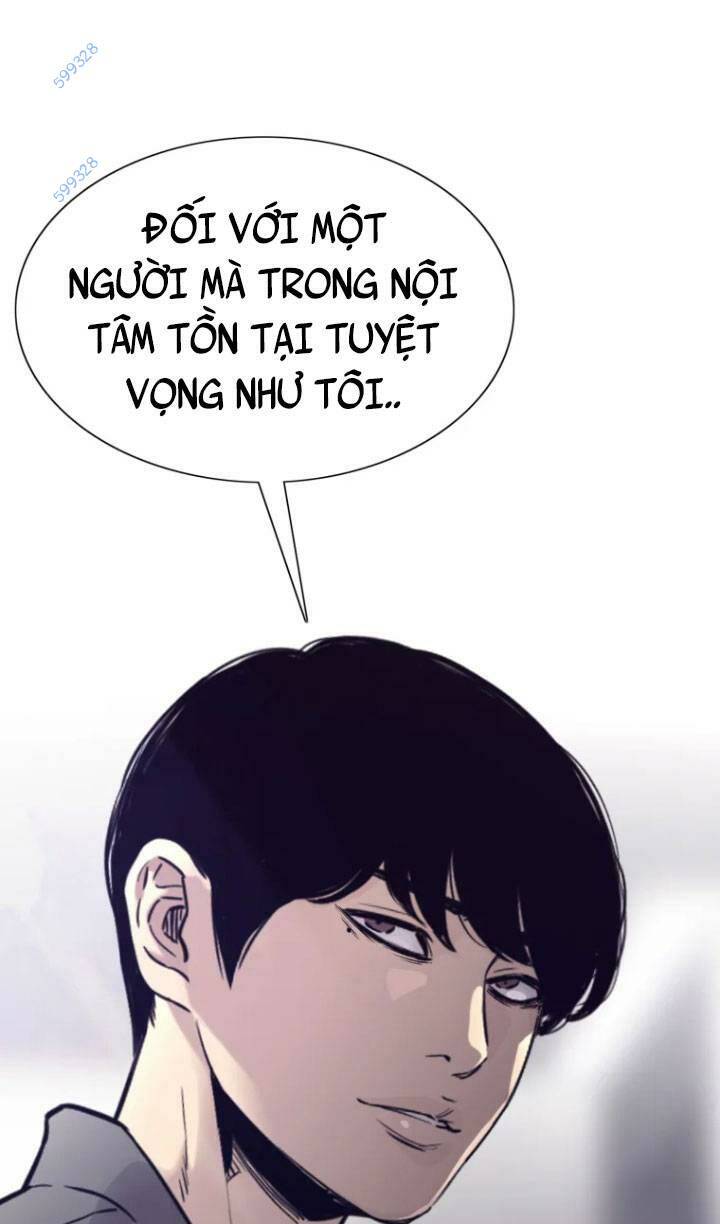 Chương 64 - Trang 117
