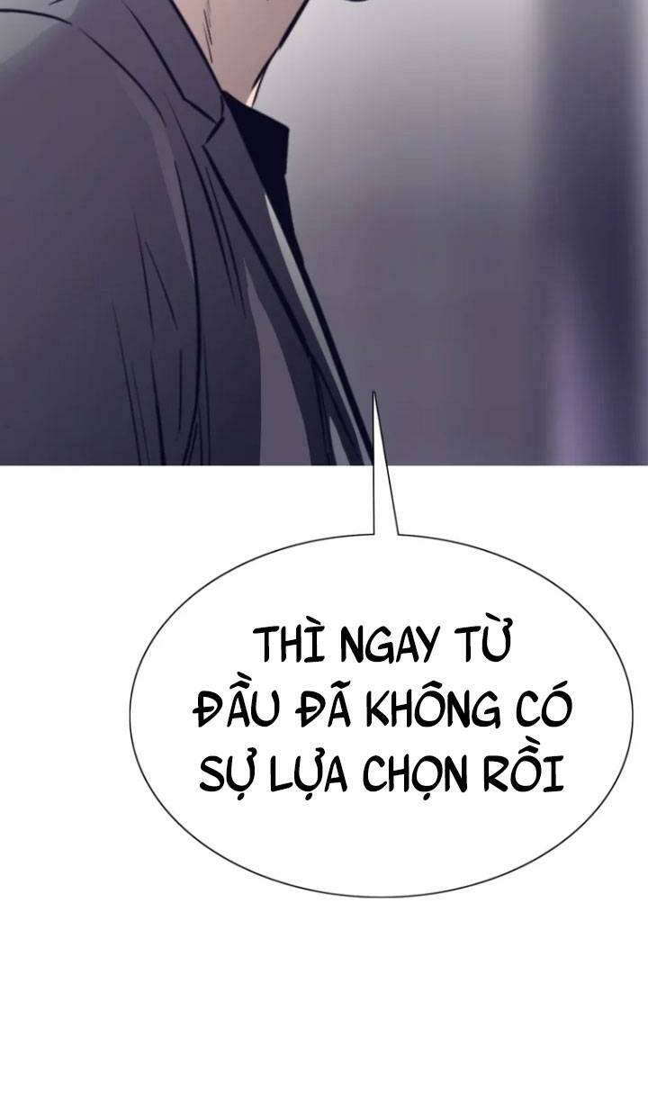 Chương 64 - Trang 118