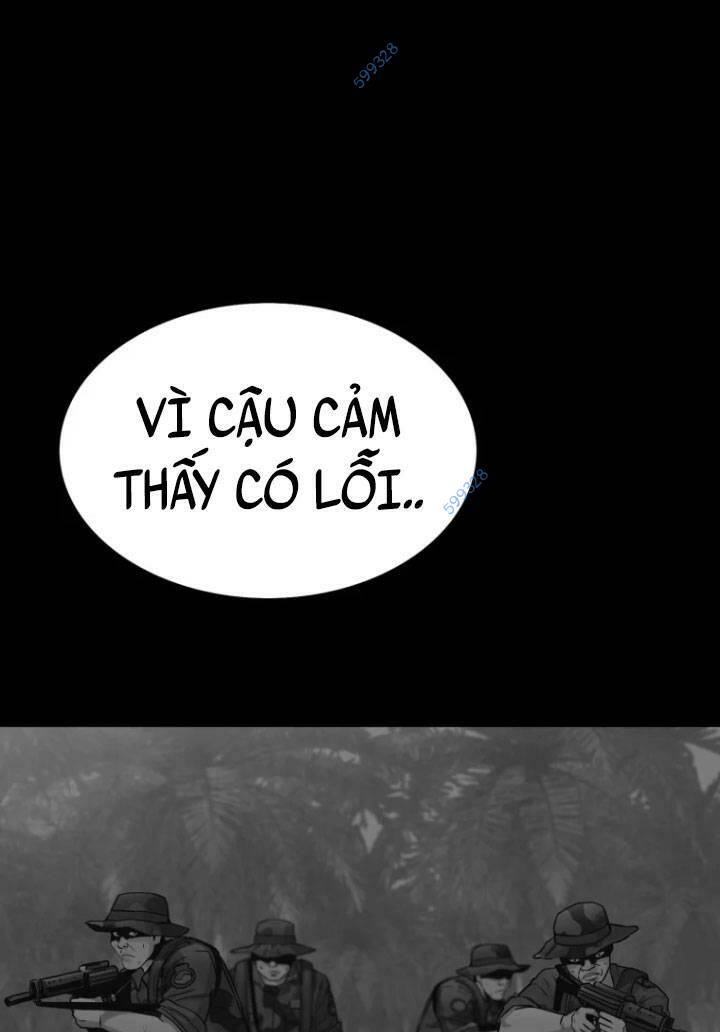 Chương 64 - Trang 13