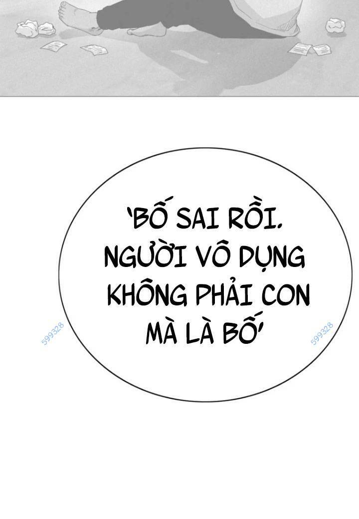 Chương 64 - Trang 122
