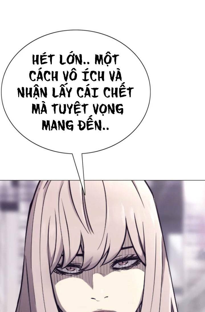 Chương 64 - Trang 123