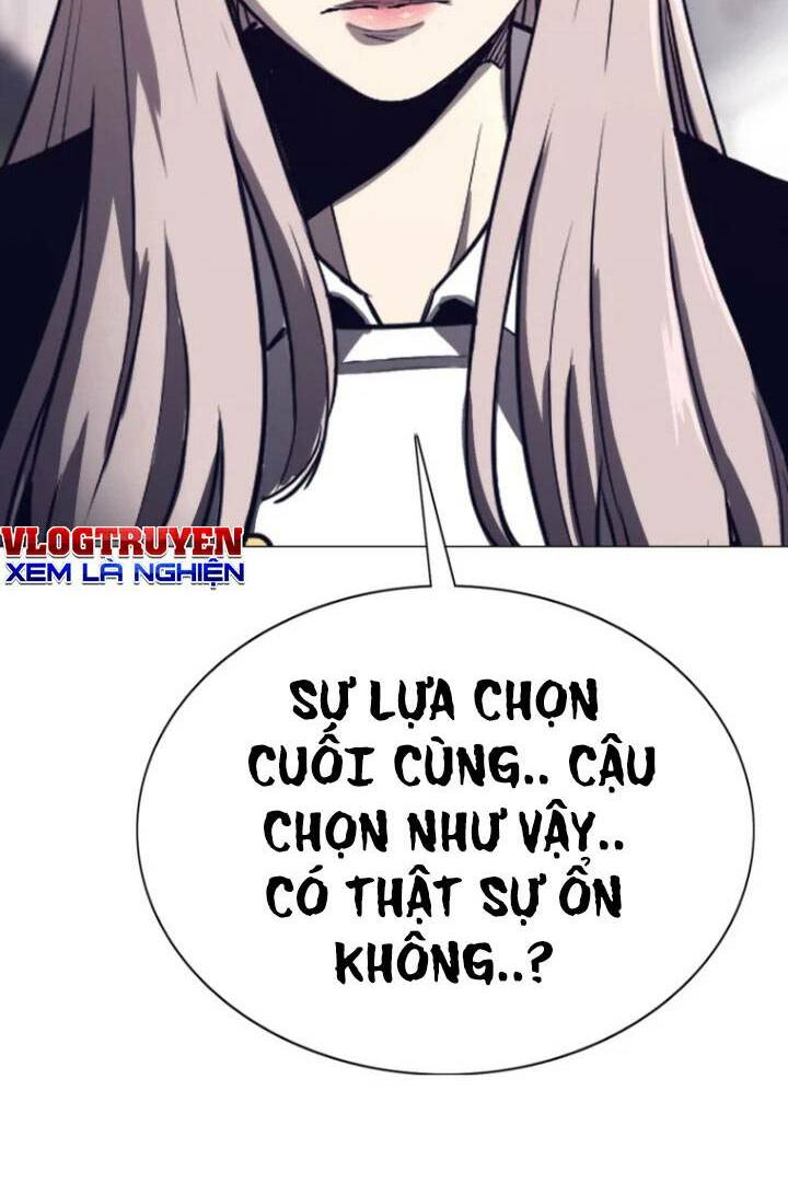 Chương 64 - Trang 124