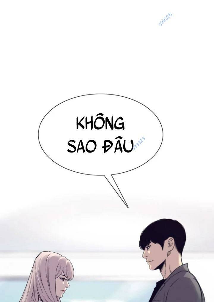 Chương 64 - Trang 125