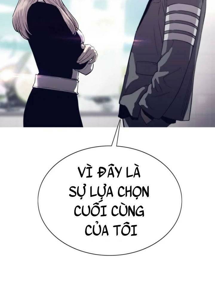 Chương 64 - Trang 126