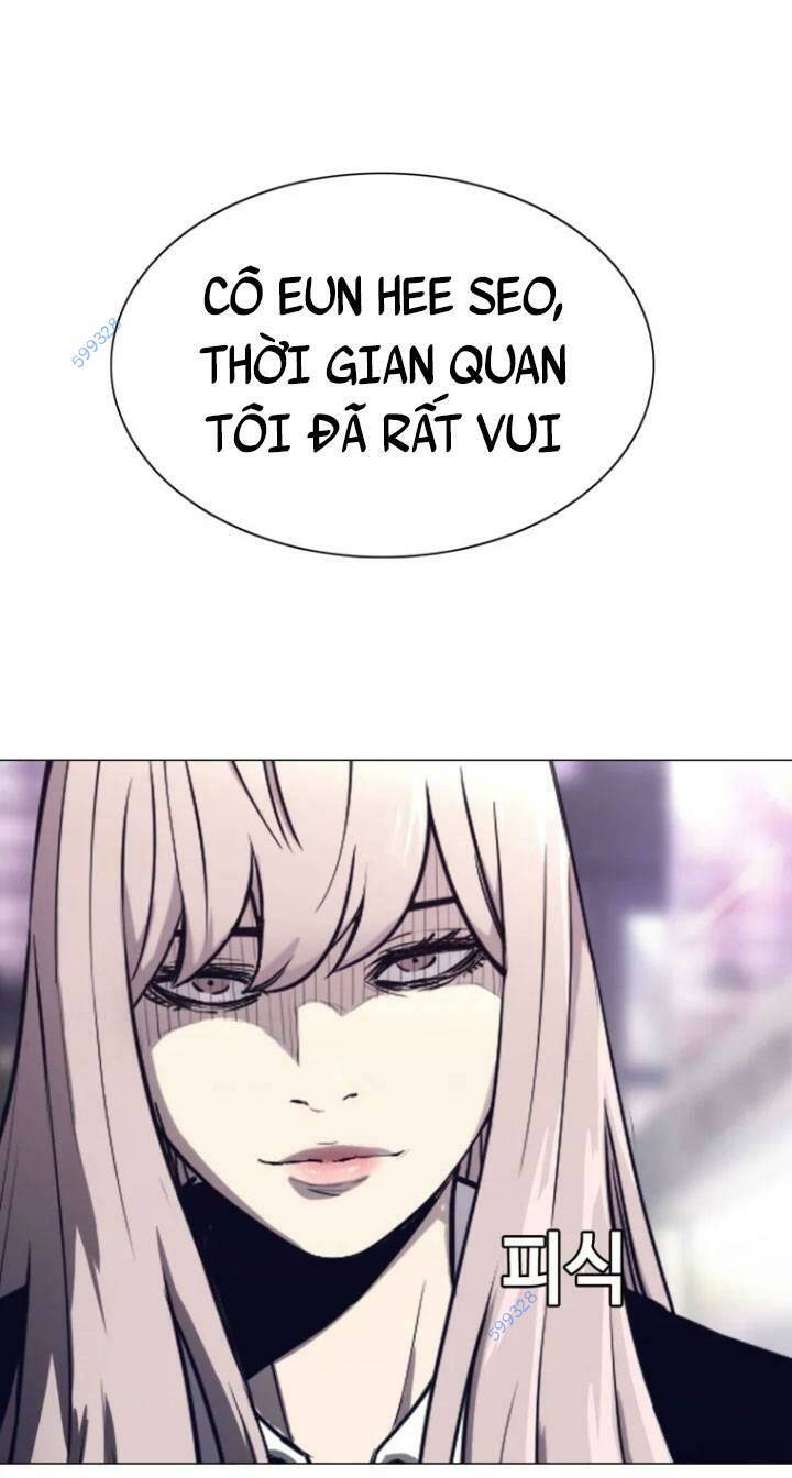 Chương 64 - Trang 128
