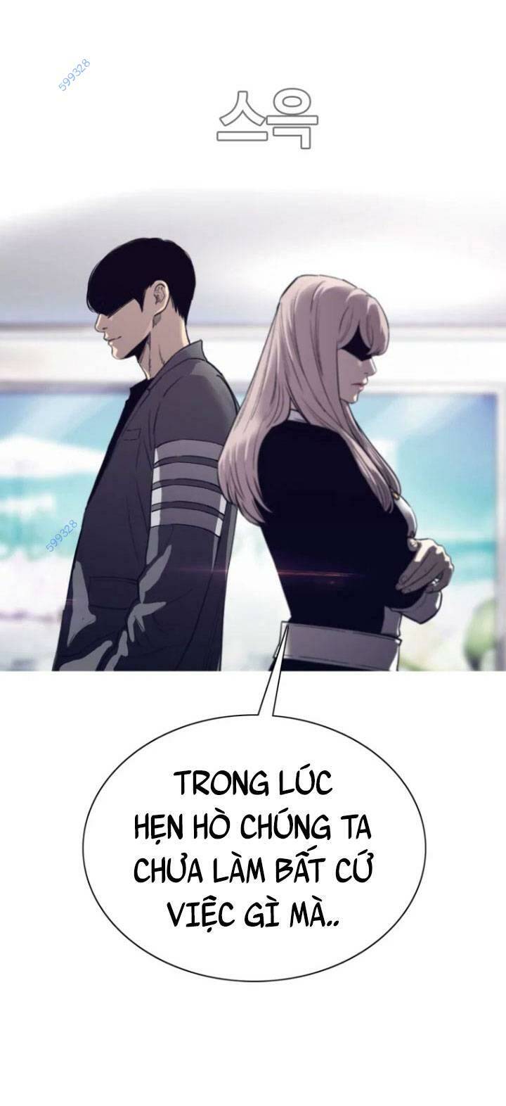 Chương 64 - Trang 130