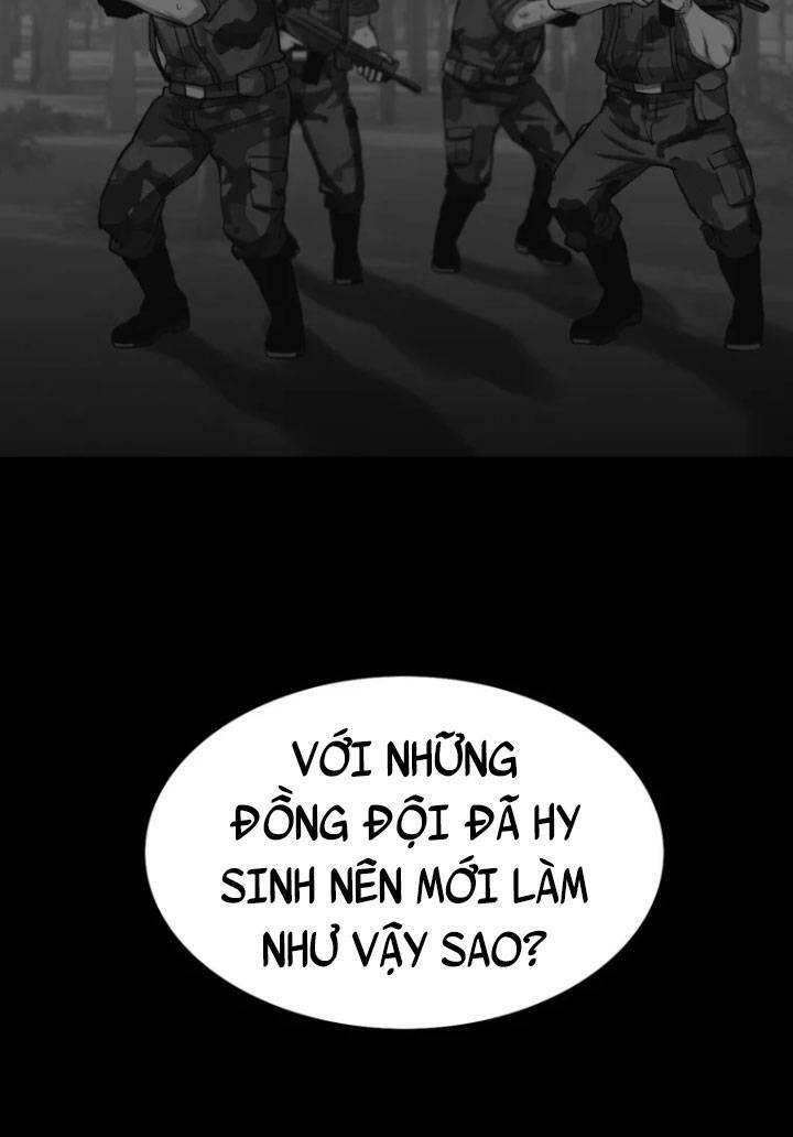 Chương 64 - Trang 14