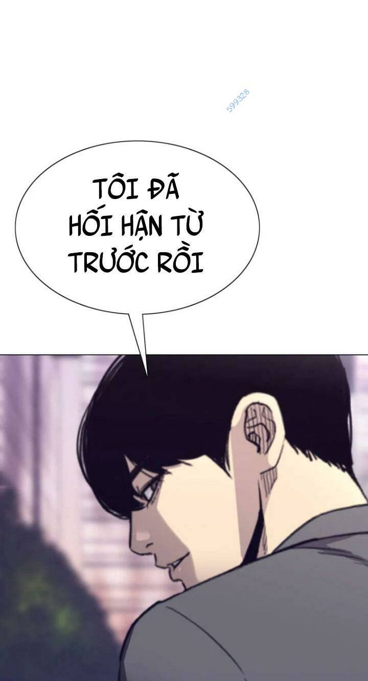 Chương 64 - Trang 133