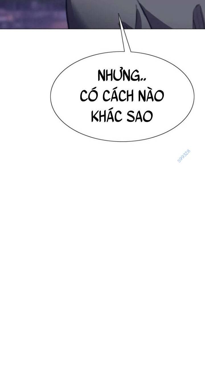 Chương 64 - Trang 134