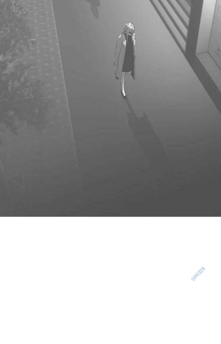Chương 64 - Trang 139