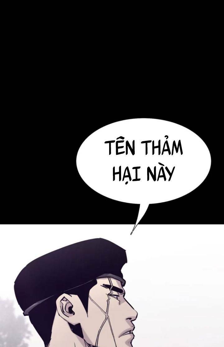 Chương 64 - Trang 15