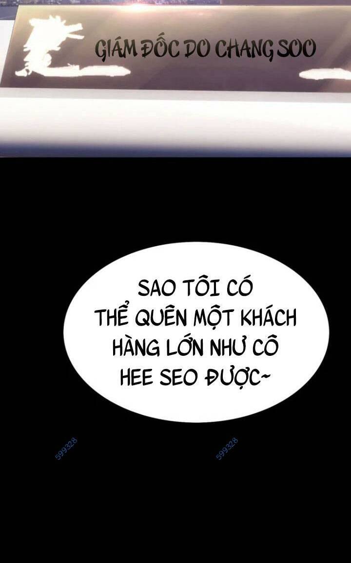Chương 64 - Trang 147