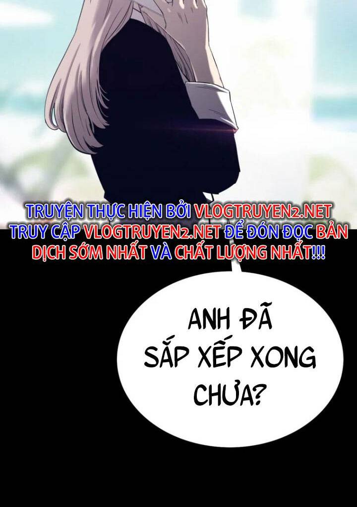 Chương 64 - Trang 149
