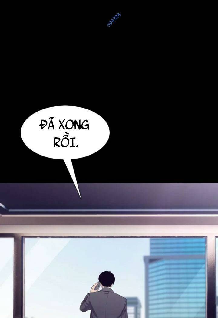 Chương 64 - Trang 150