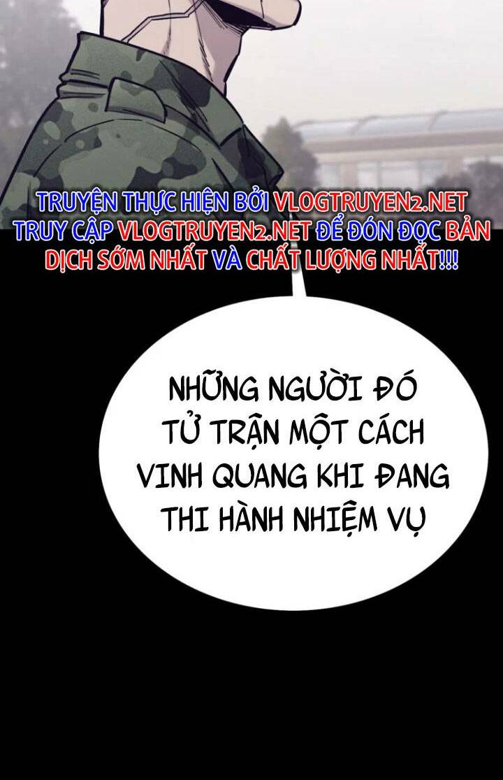 Chương 64 - Trang 16