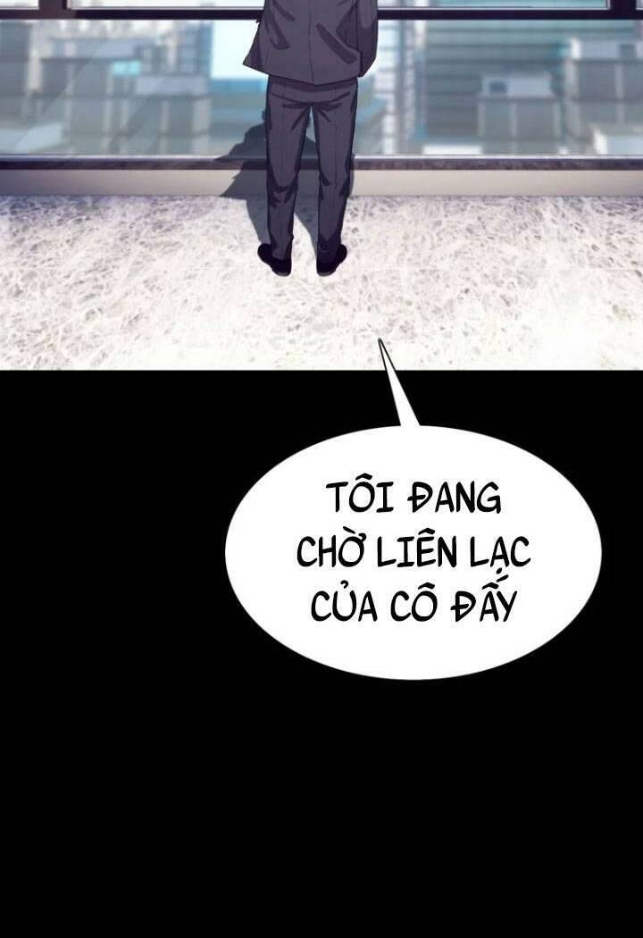 Chương 64 - Trang 151