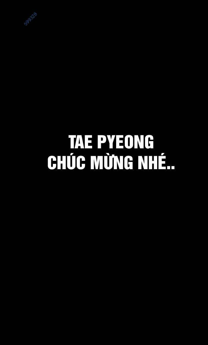 Chương 64 - Trang 157