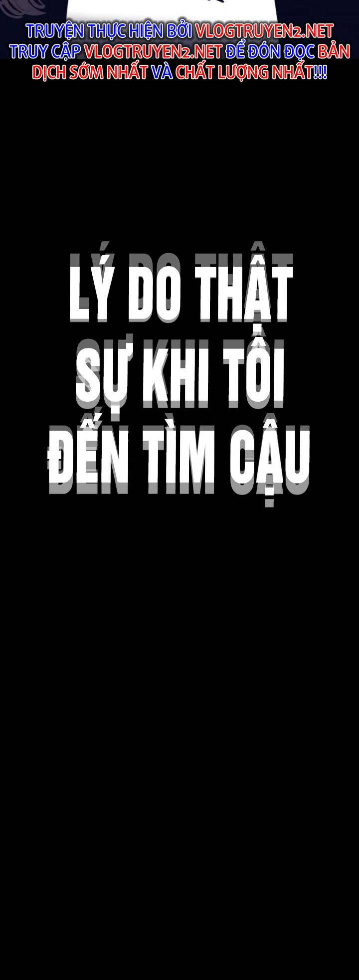 Chương 64 - Trang 168