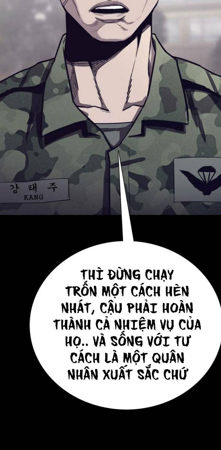 Chương 64 - Trang 19