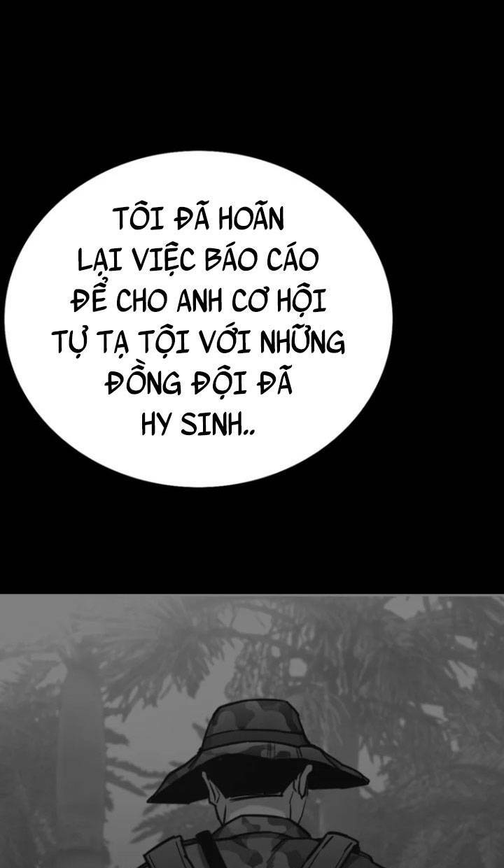 Chương 64 - Trang 23