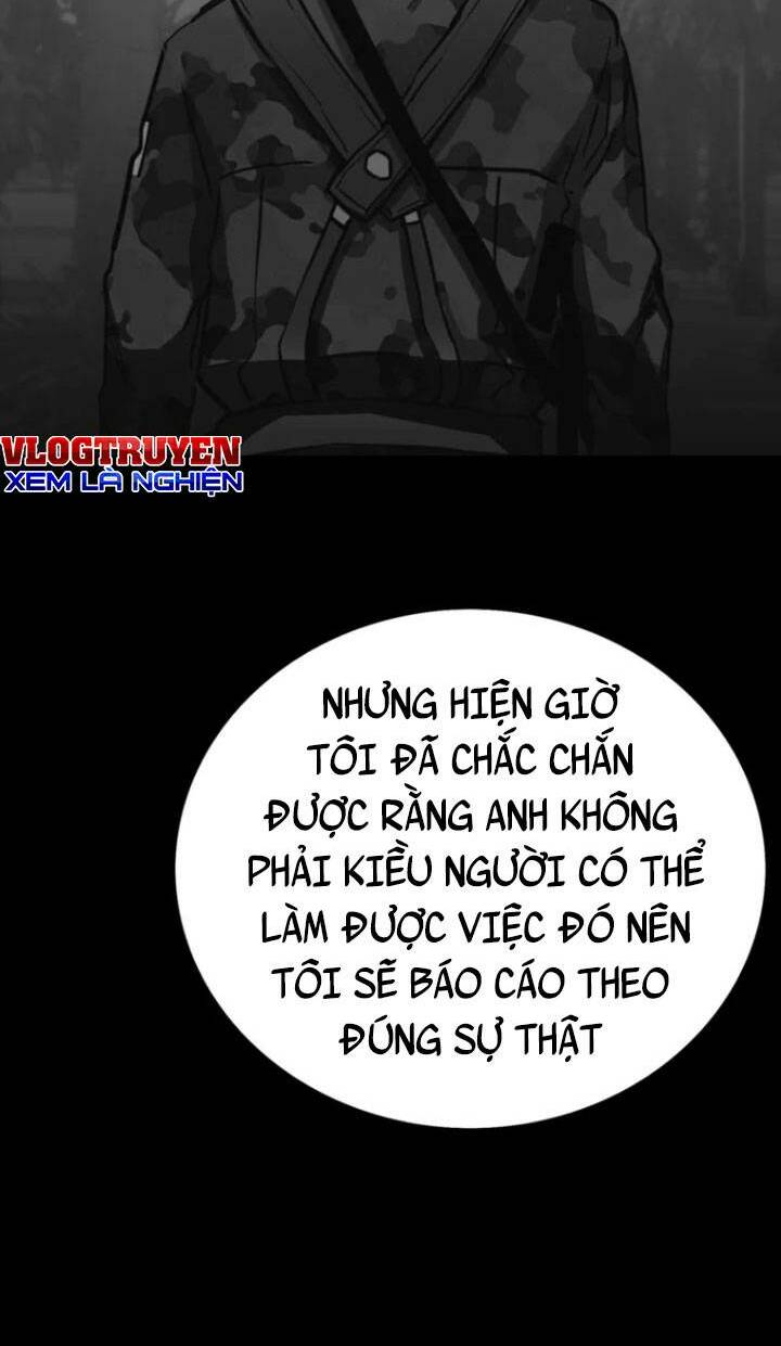 Chương 64 - Trang 24