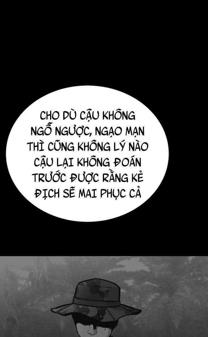 Chương 64 - Trang 27