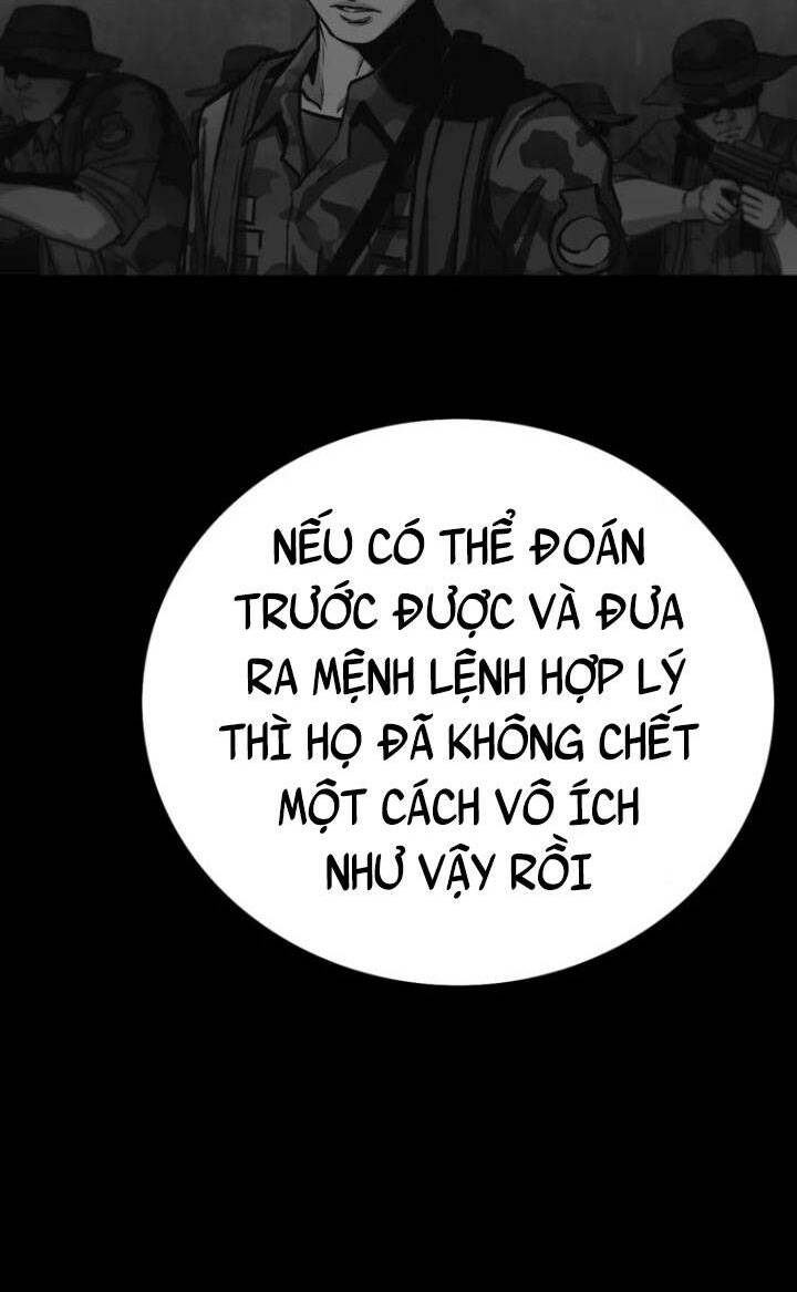 Chương 64 - Trang 28