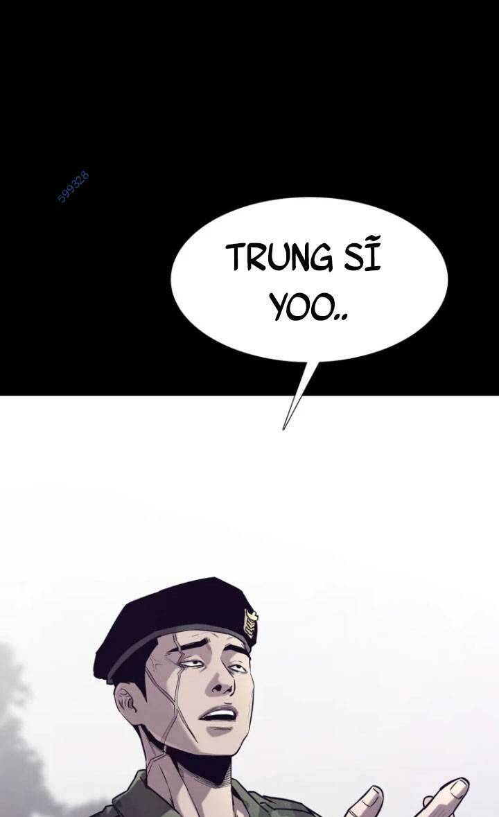Chương 64 - Trang 29