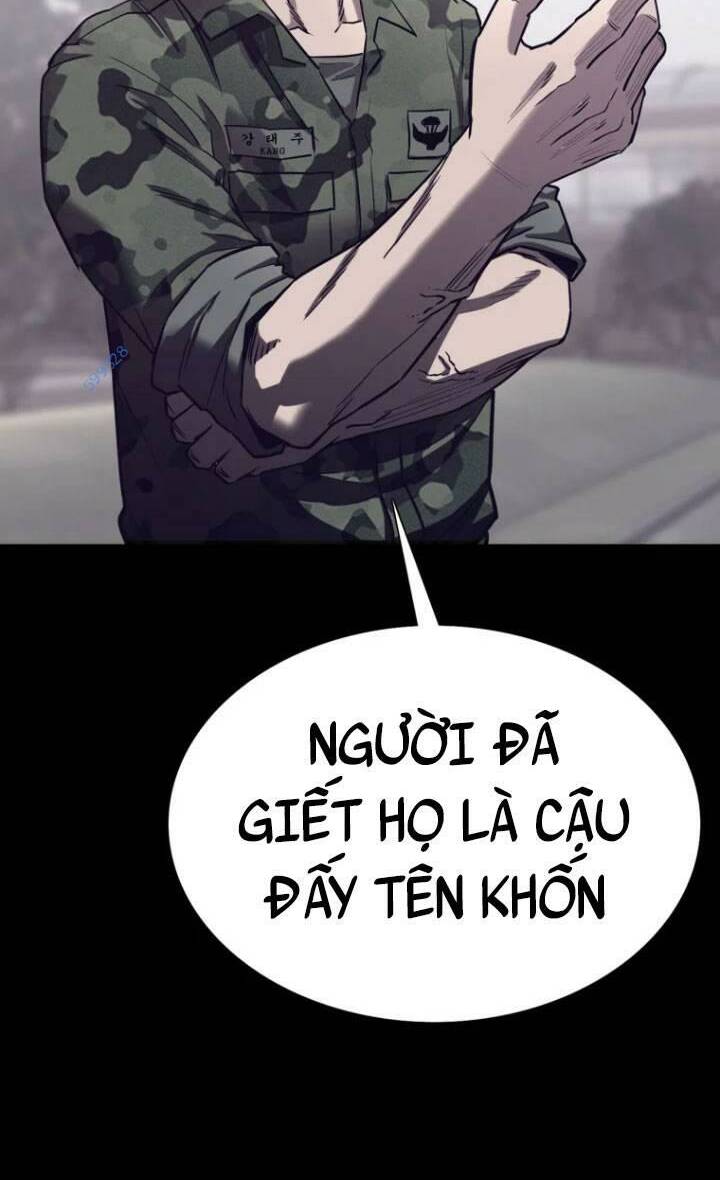 Chương 64 - Trang 30