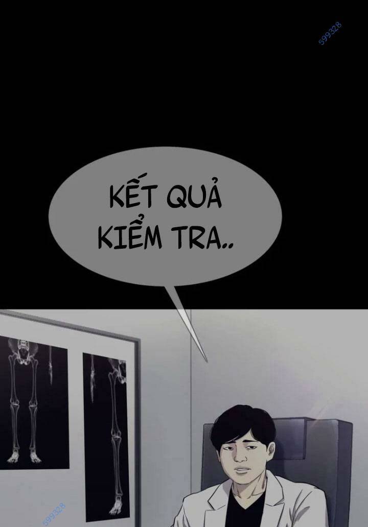 Chương 64 - Trang 4