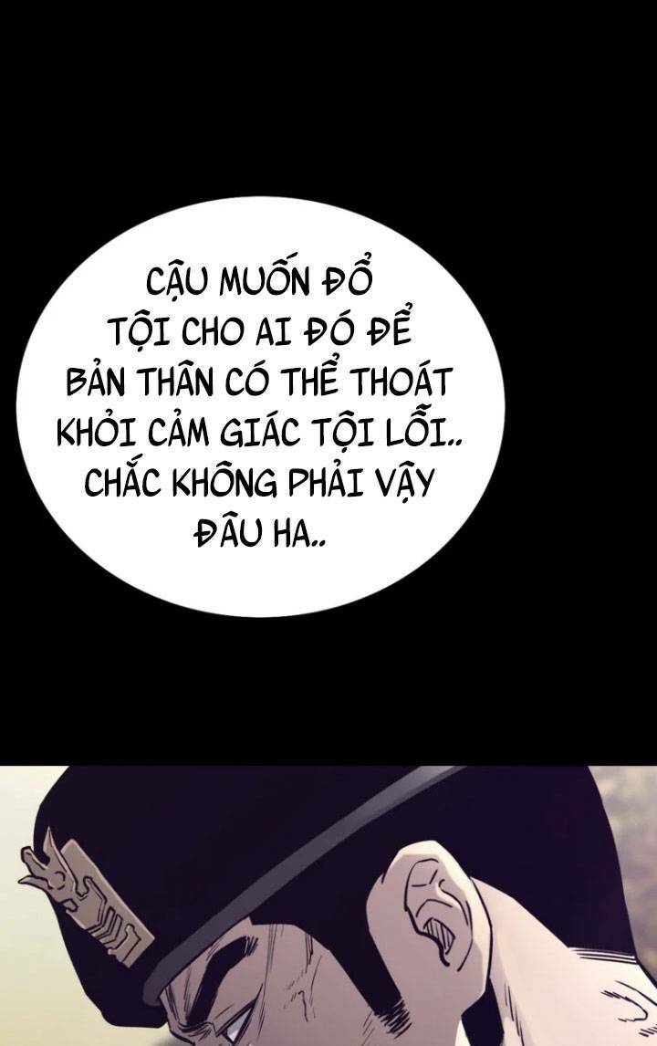 Chương 64 - Trang 31