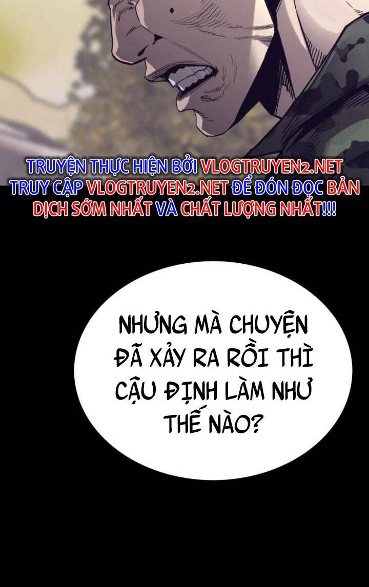 Chương 64 - Trang 32