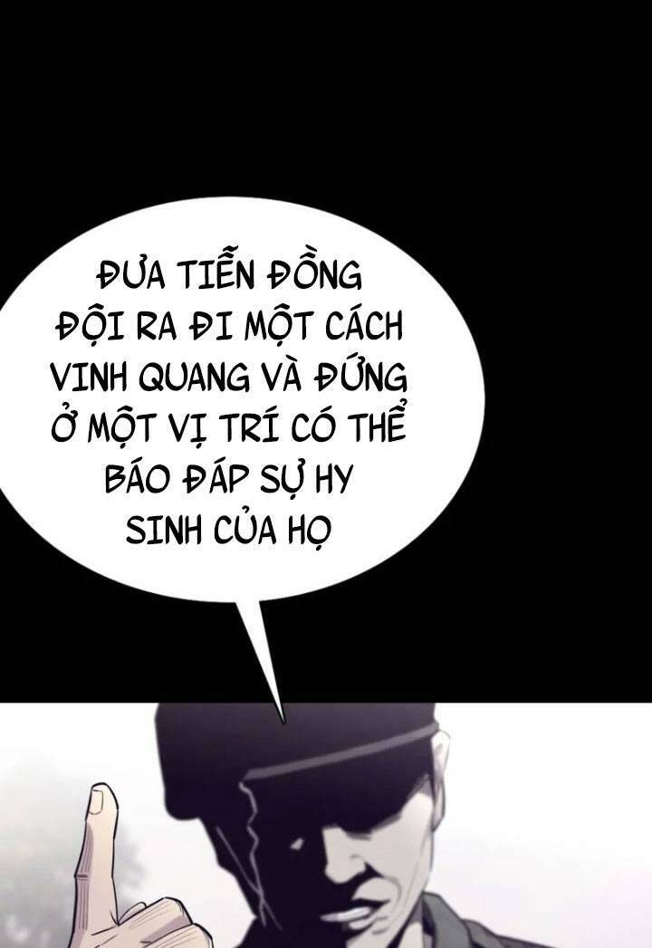 Chương 64 - Trang 33
