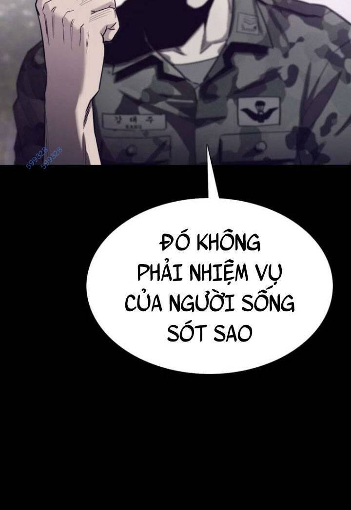 Chương 64 - Trang 34
