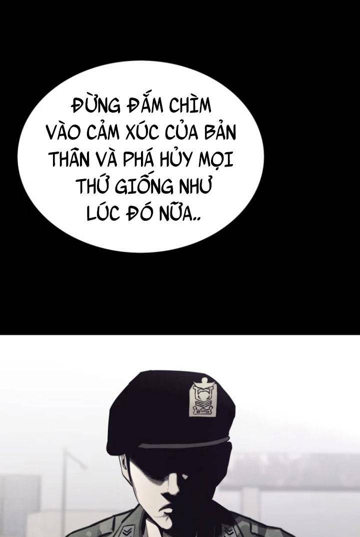 Chương 64 - Trang 35