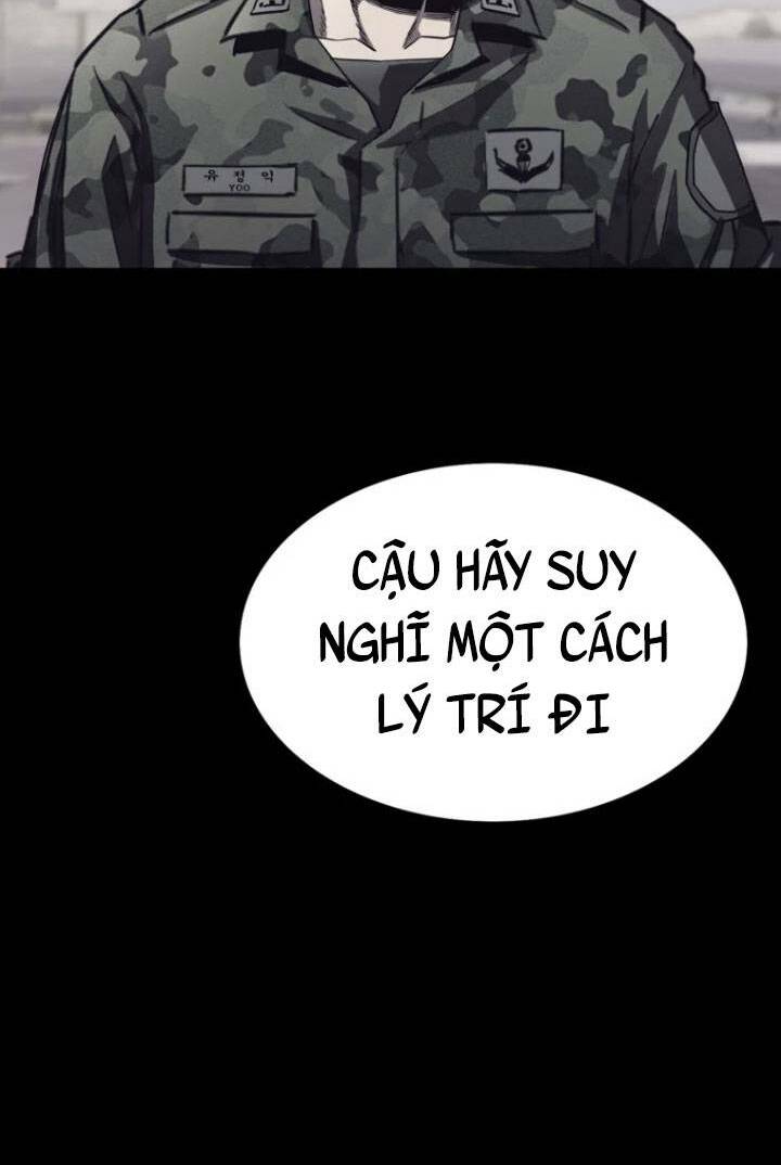 Chương 64 - Trang 36