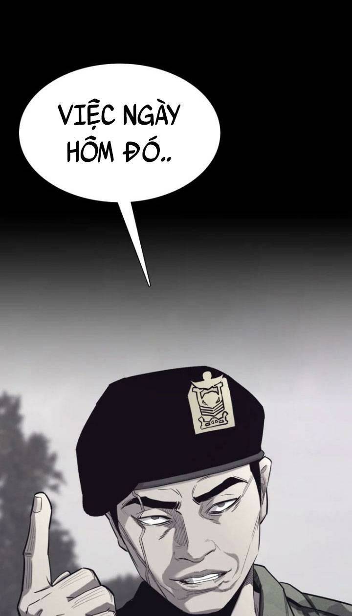 Chương 64 - Trang 37