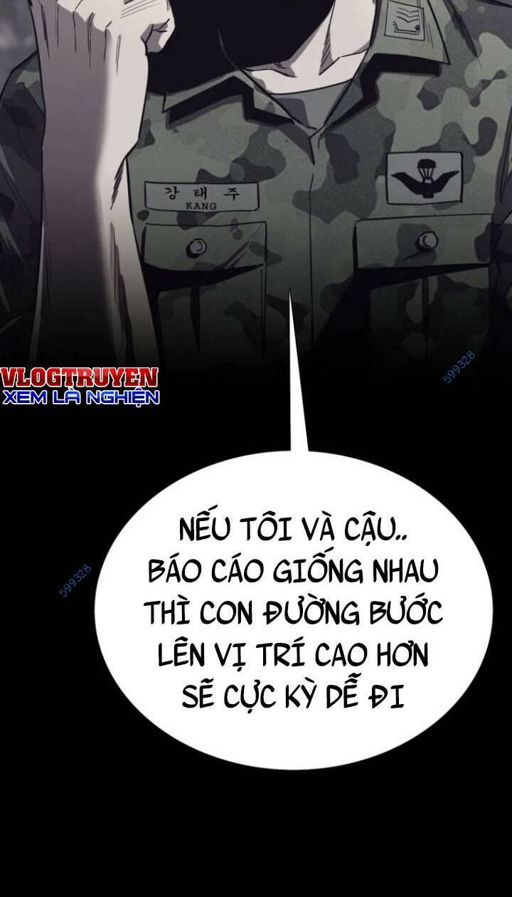 Chương 64 - Trang 38