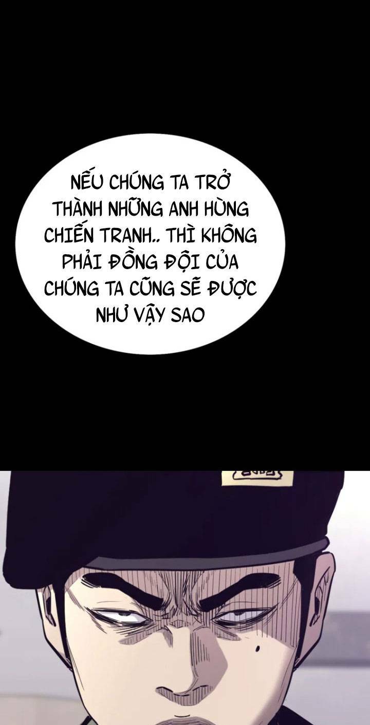 Chương 64 - Trang 39