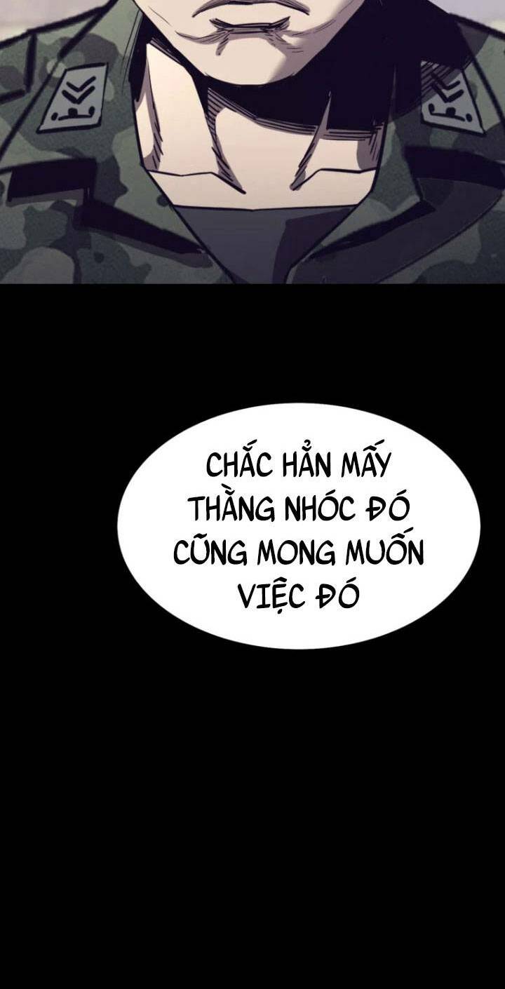 Chương 64 - Trang 40
