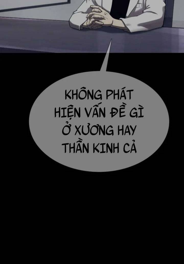 Chương 64 - Trang 5