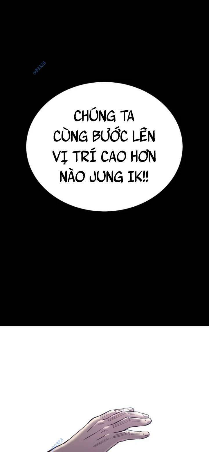 Chương 64 - Trang 41