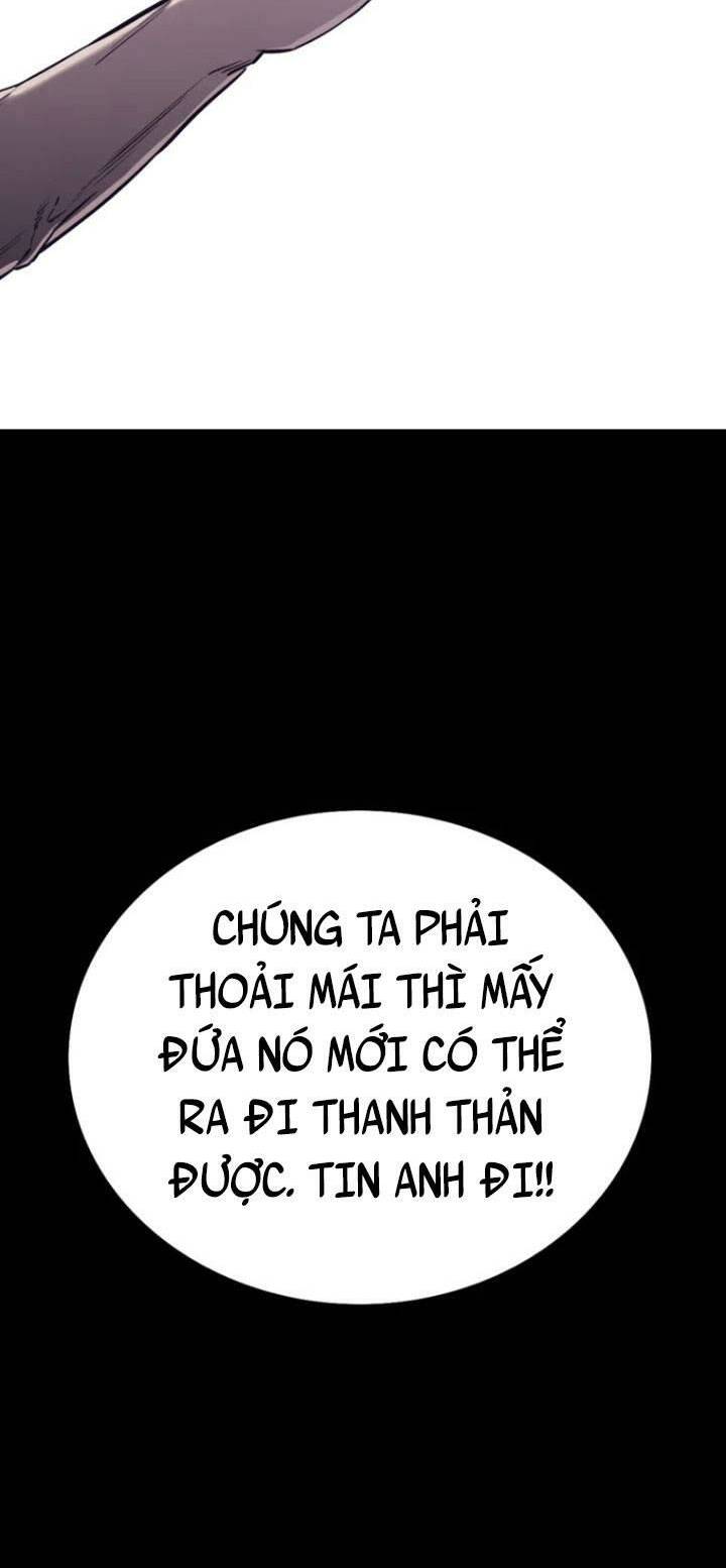 Chương 64 - Trang 42