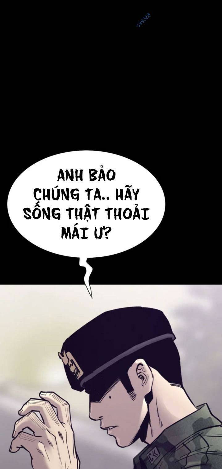 Chương 64 - Trang 44