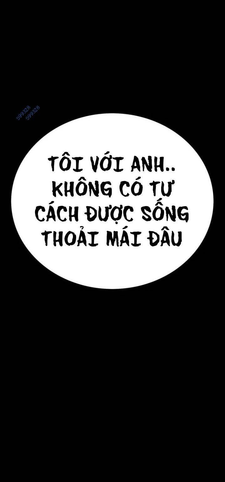 Chương 64 - Trang 48